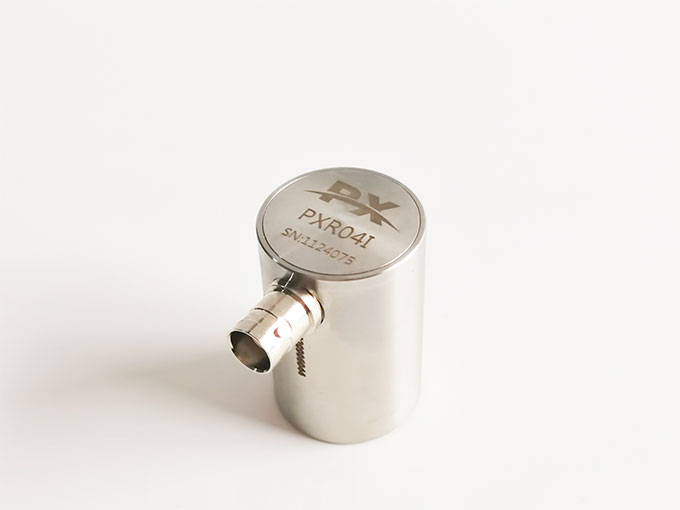 PXR04I內(nèi)置前放(fàng)聲發射傳感器(qì)