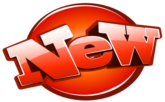 9項無損檢測新标準2018年(nián)開(kāi)始執行(xíng)