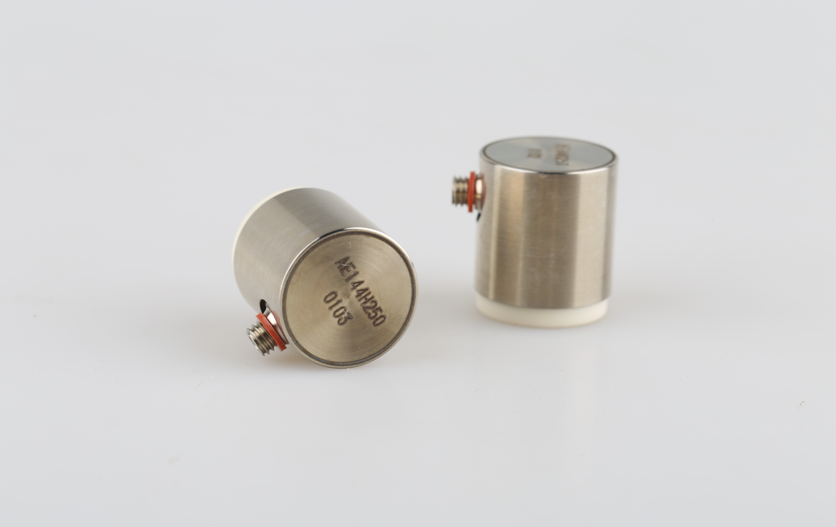 富士高(gāo)溫/低(dī)溫聲發射傳感器(qì)