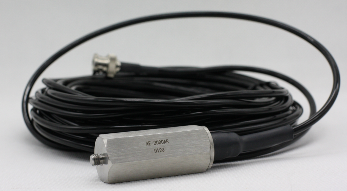 礦山(shān)振動監測傳感器(qì)