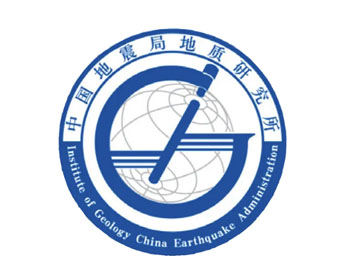 中國(guó)地(dì)震