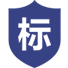 行(xíng)業(yè)标準