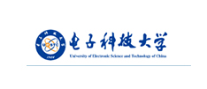 電(diàn)子(zǐ)科(kē)技(jì)大(dà)學