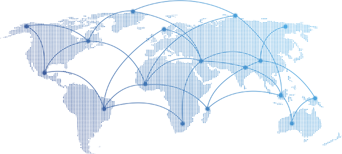 湖南長沙創動電子科技有限公司